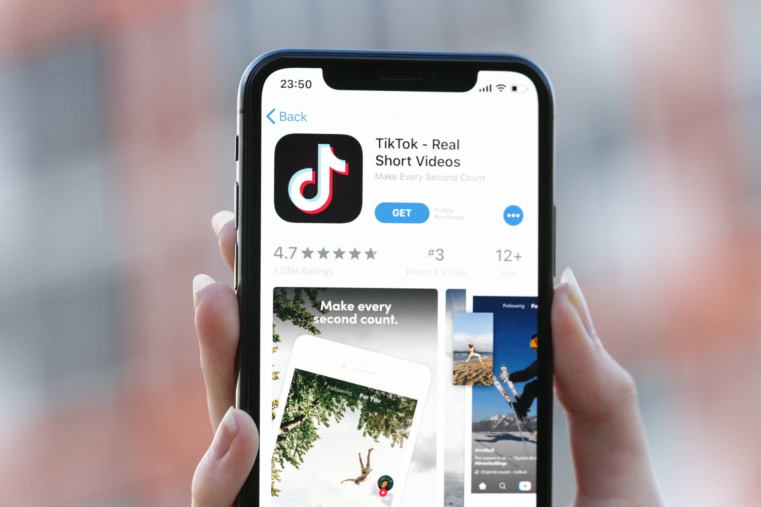 servidor avancado iphone｜Pesquisa do TikTok