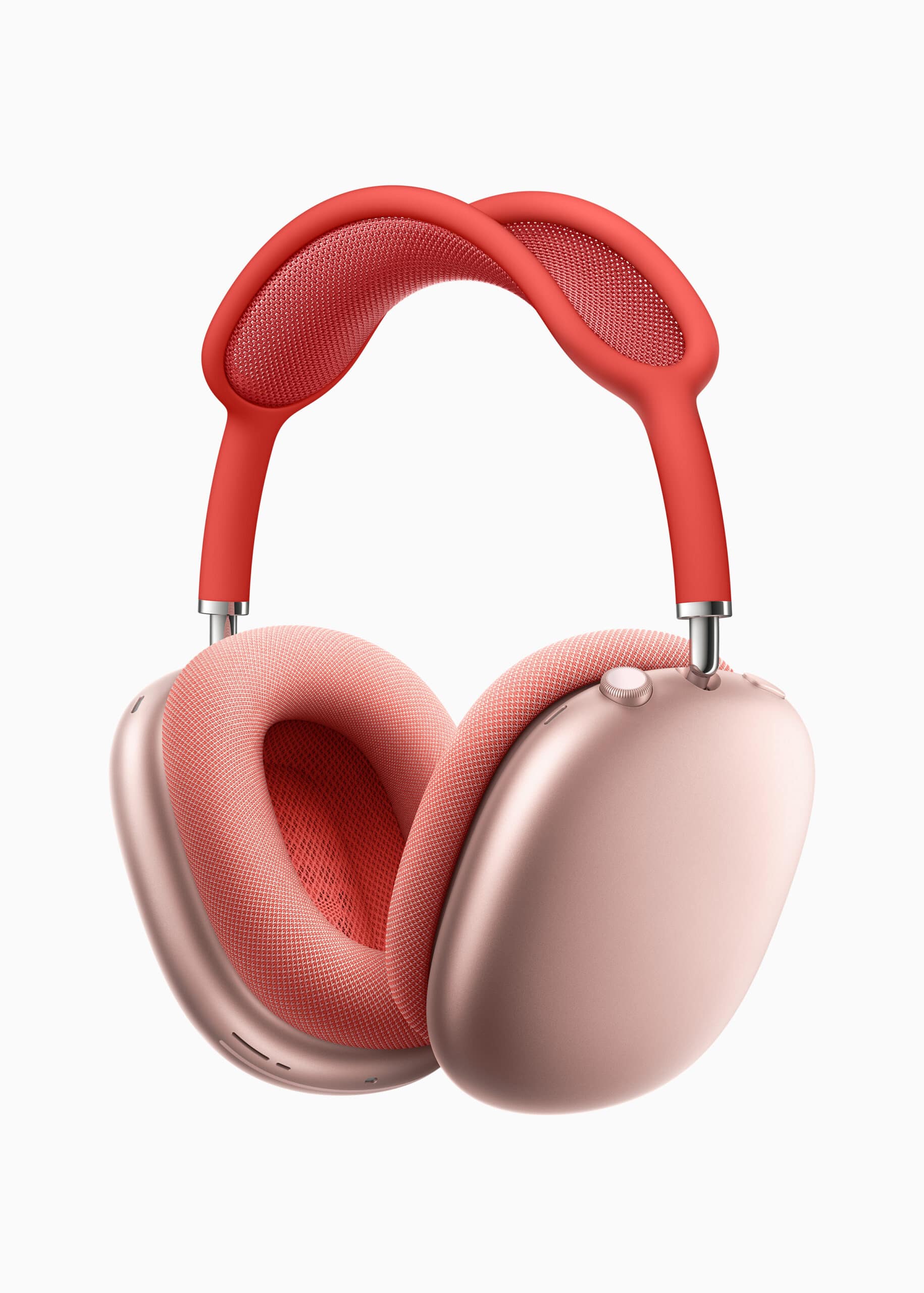 apple_airpods-max_side-