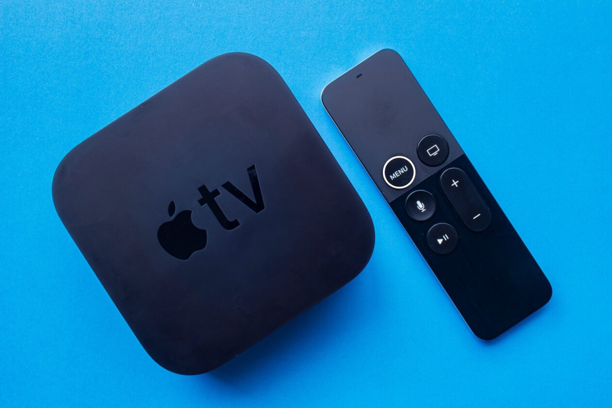 Review de leitor: HBO GO para Apple TV - MacMagazine