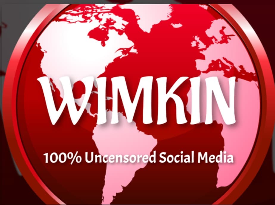 Wimkin