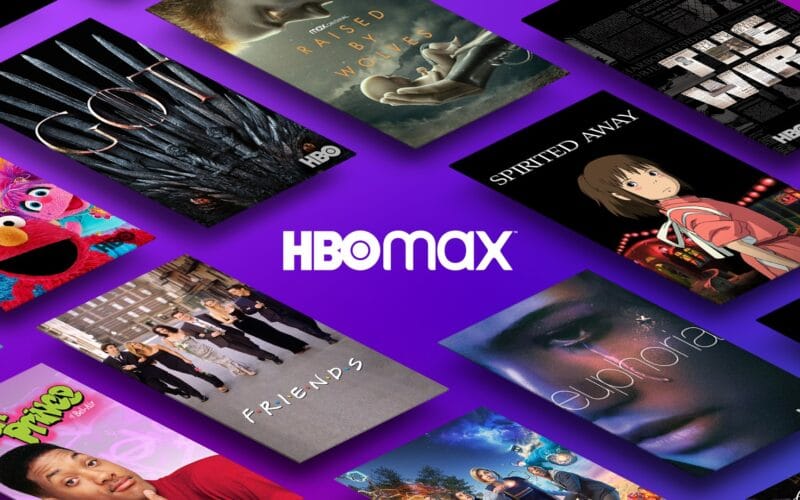 Review de leitor: HBO GO para Apple TV - MacMagazine