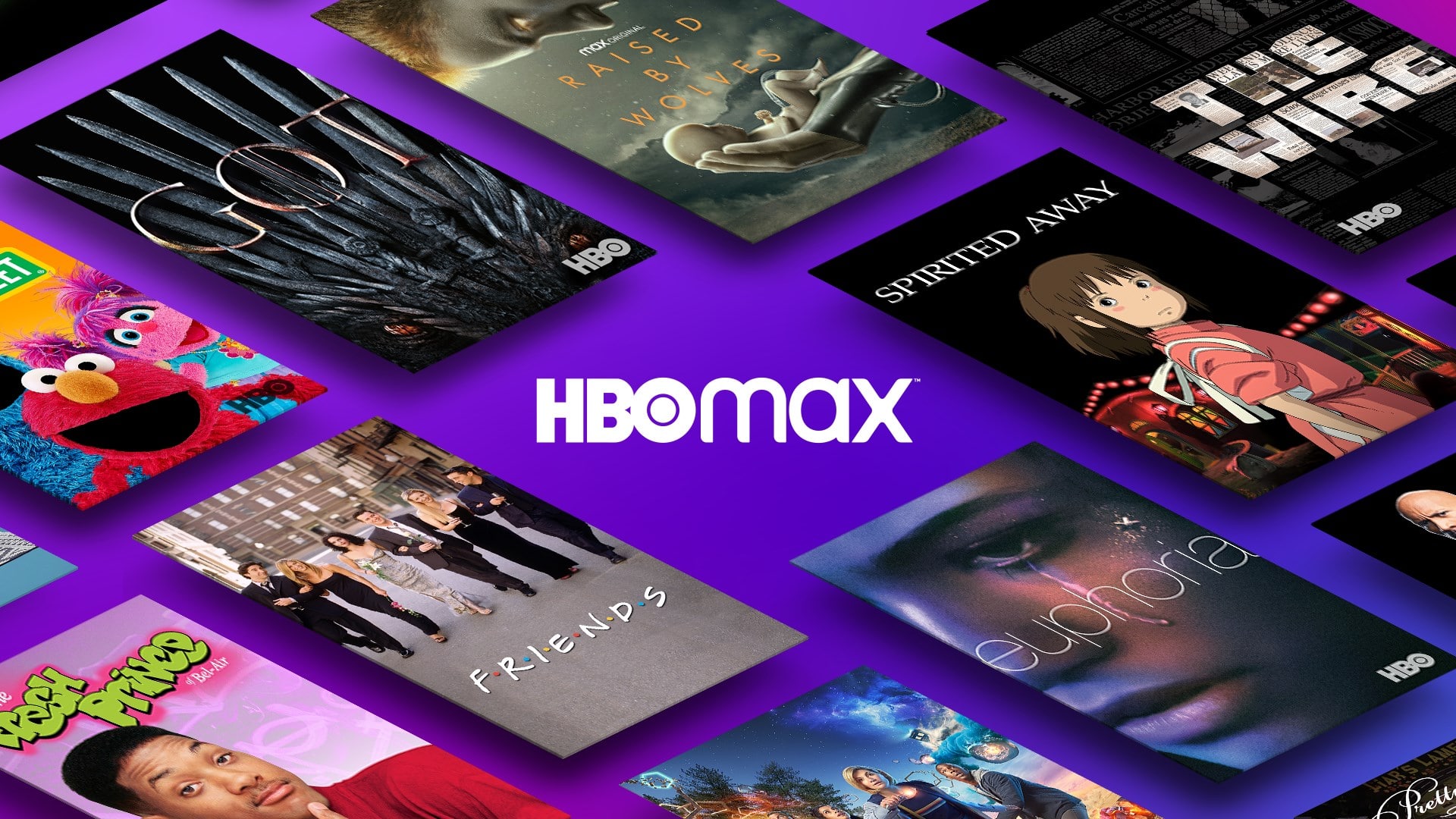 HBO Max chegará ao Brasil em junho de 2021; preço não foi divulgado –  MacMagazine.com.br