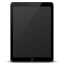 Ícone do iPad Pro