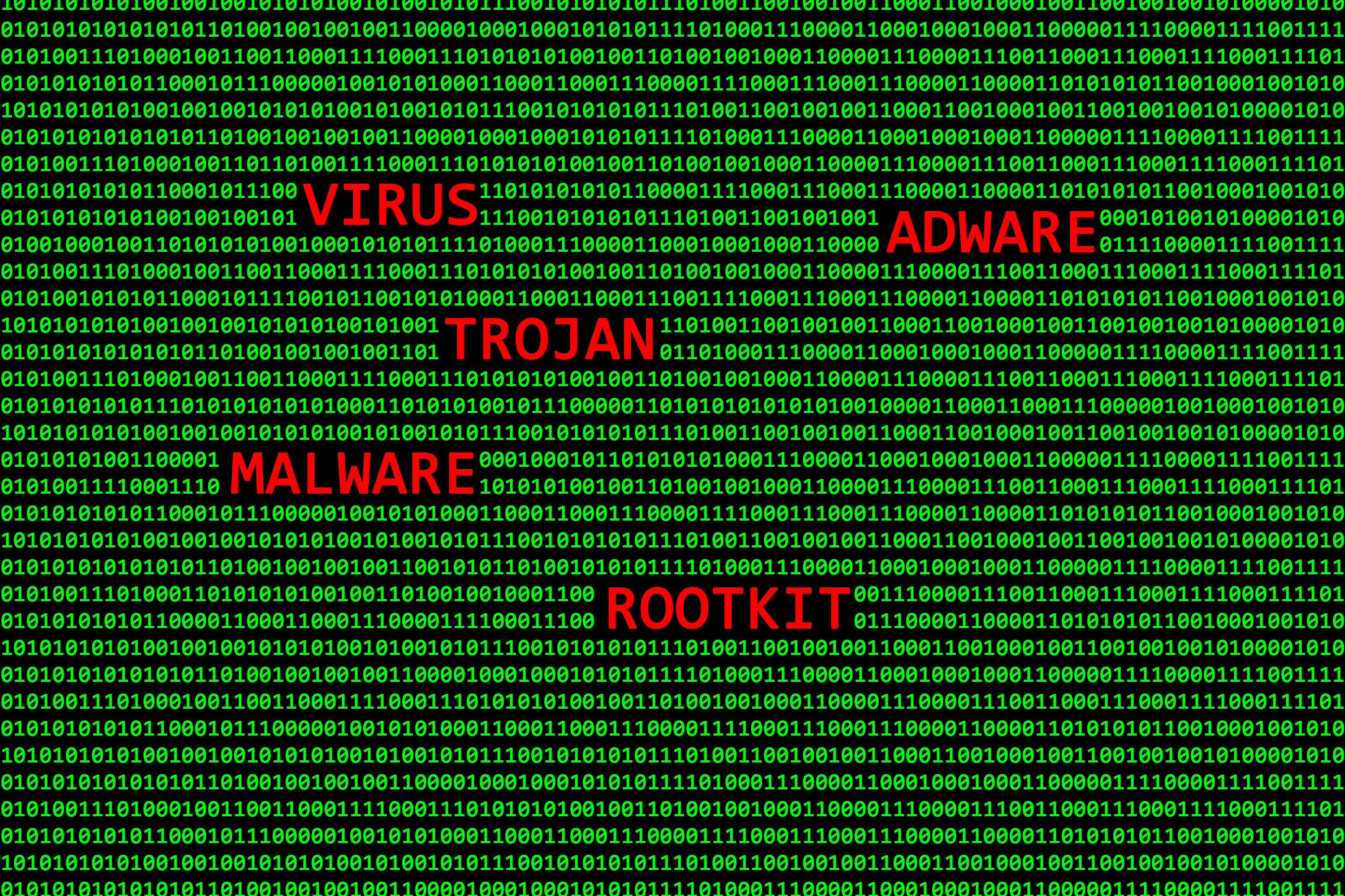 Veja como eliminar malwares e vírus do Mac