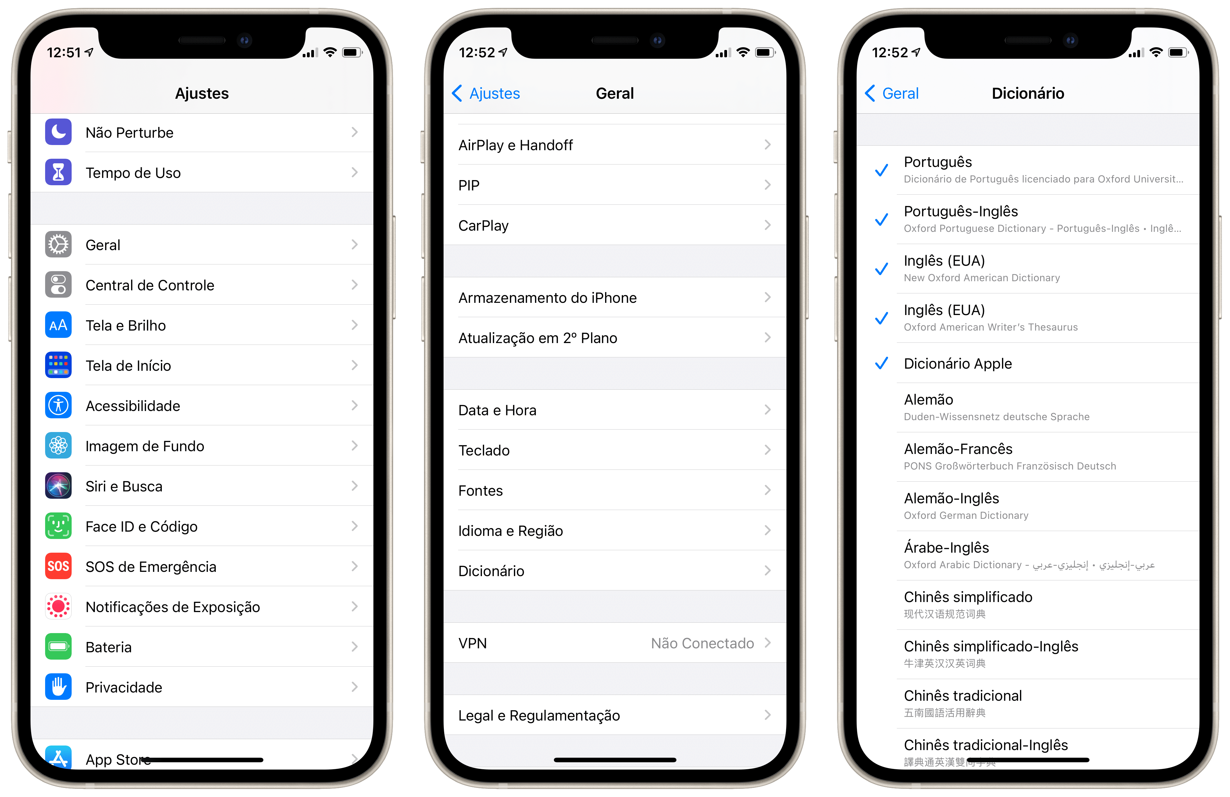 Um novo conceito de dicionário: o Linguee lança seu aplicativo para iPhone  e iPad