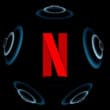 Áudio Espacial no Netflix