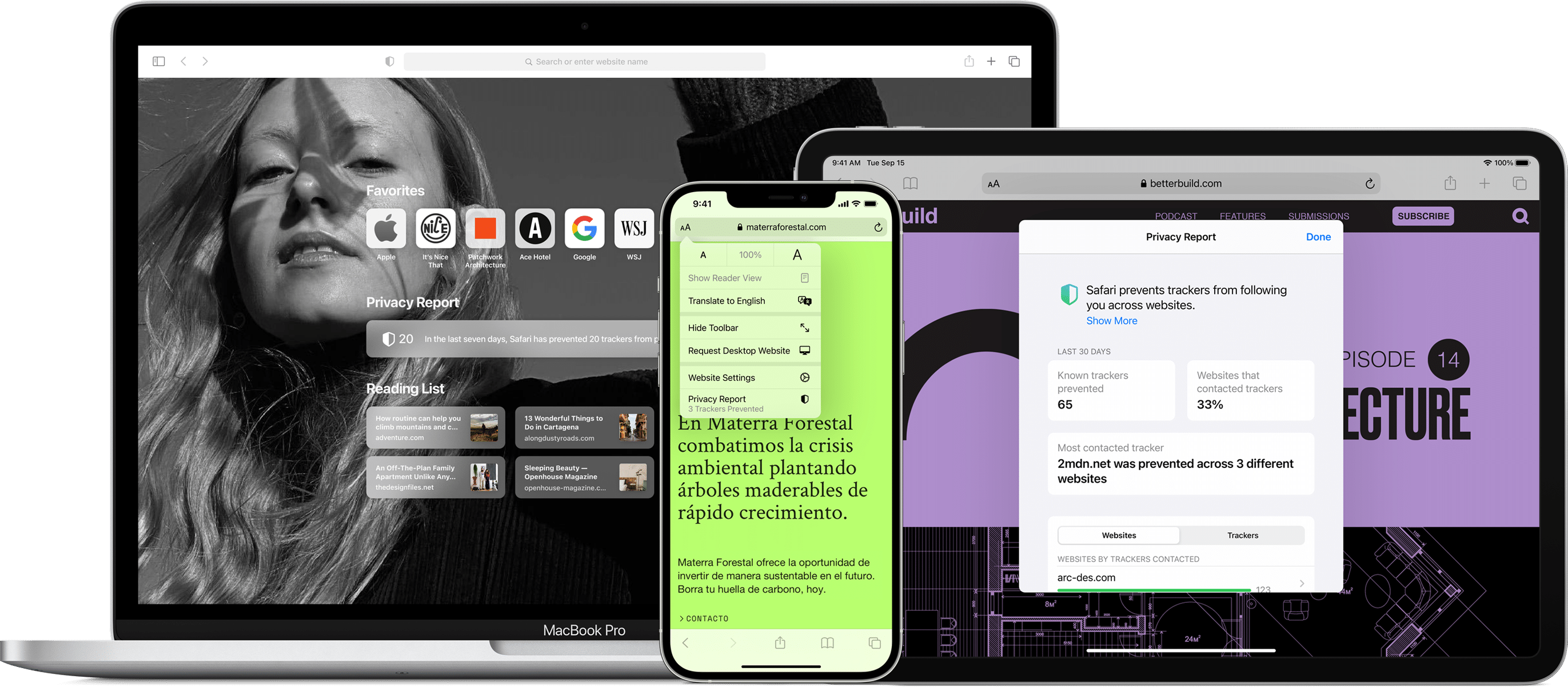 MM Responde: como fechar todas as abas no Safari do iOS de uma só vez e  como reabrir abas fechadas recentemente? - MacMagazine