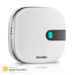 Sensibo Air compatível com HomeKit