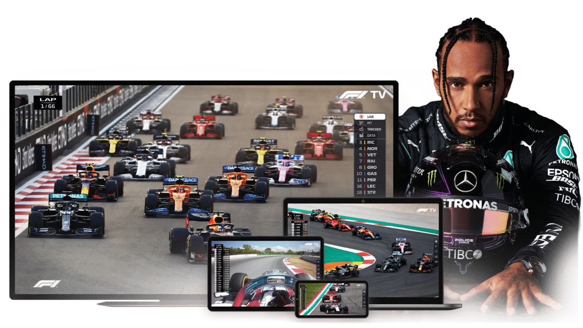 f1-lan-a-seu-pr-prio-servi-o-de-streaming-no-brasil-macmagazine