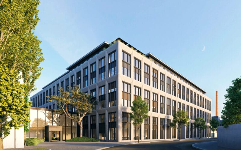 Centro Europeu para Design de Silício