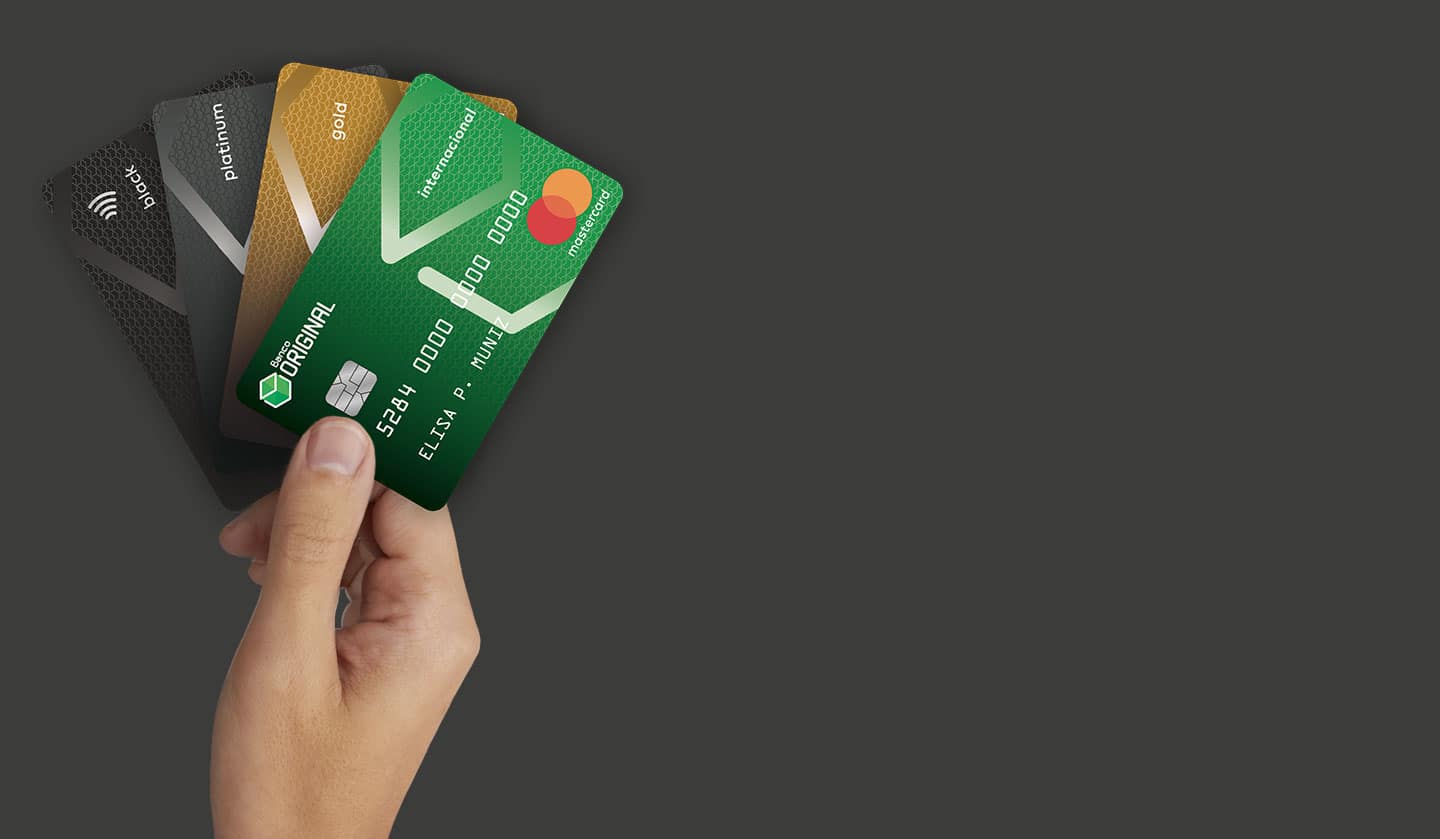 Cartões Porto Seguro Mastercard entram para o Apple Pay [atualizado] -  MacMagazine