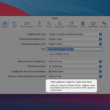 Impedindo a abertura automática de arquivos no macOS após o download