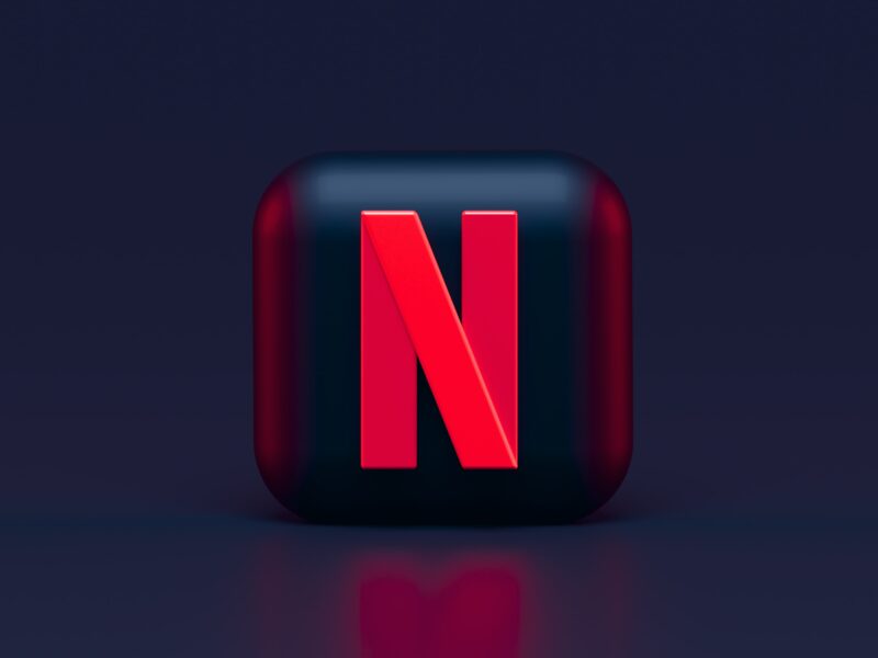 Como cancelar a sua conta na Netflix - MacMagazine