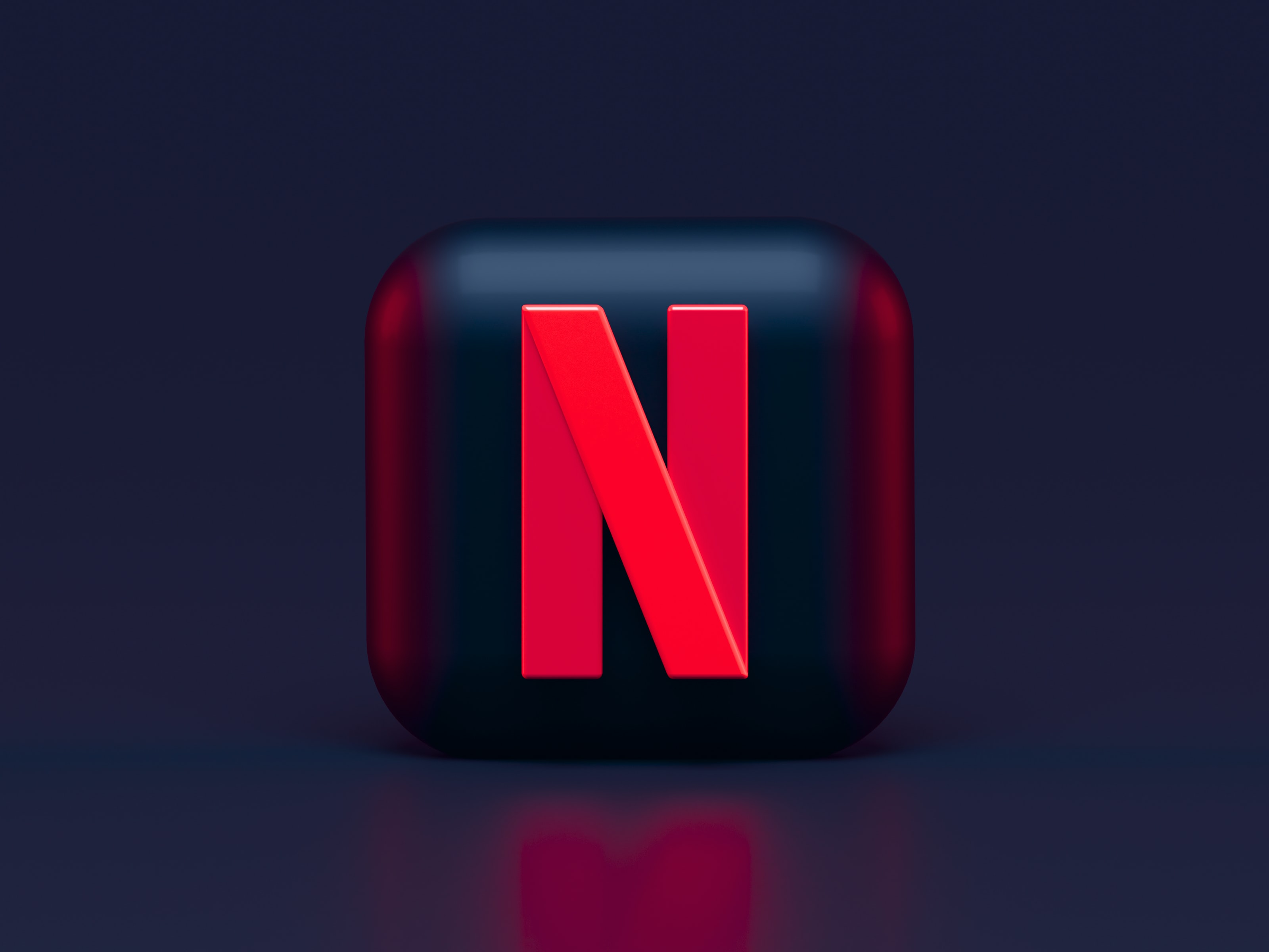 Como cancelar Netflix • Programa Cancela