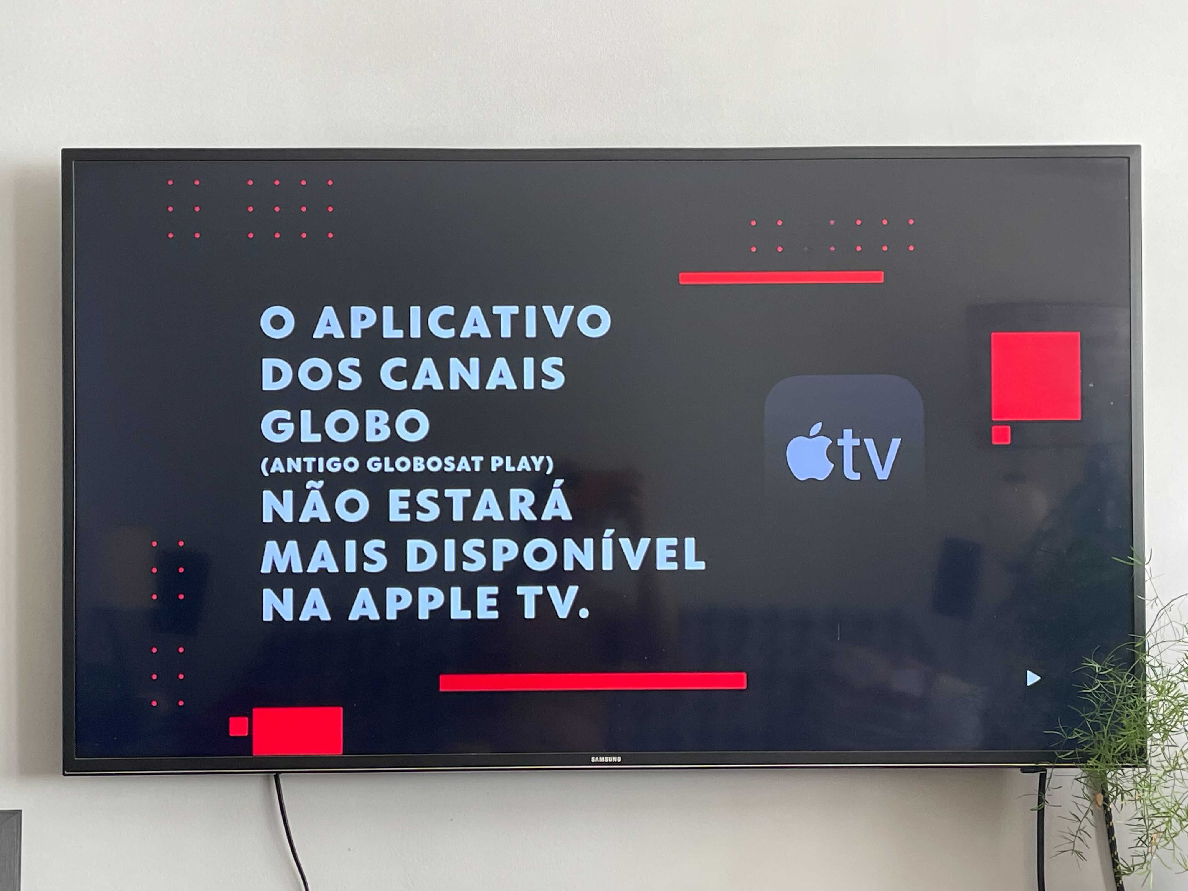 Review de leitor: HBO GO para Apple TV - MacMagazine