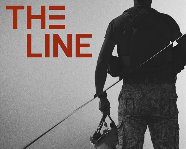 "The Line"