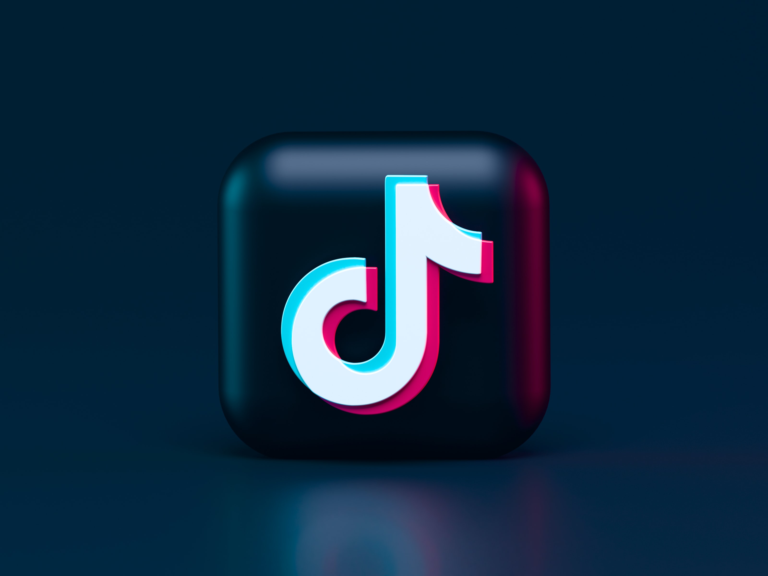 como desatualizar o tiktok na play store｜TikTok Search