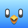 Ícone do Tweetbot 6 para iOS