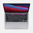 MacBook Pro de 13" com chip M1