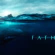 "Fathom", documentário do Apple TV+