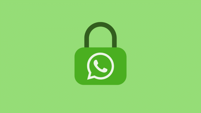 Telefone UOL: WhatsApp, SAC 0800, Formulário de Contato e mais!