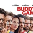 Filme - Buddy Games
