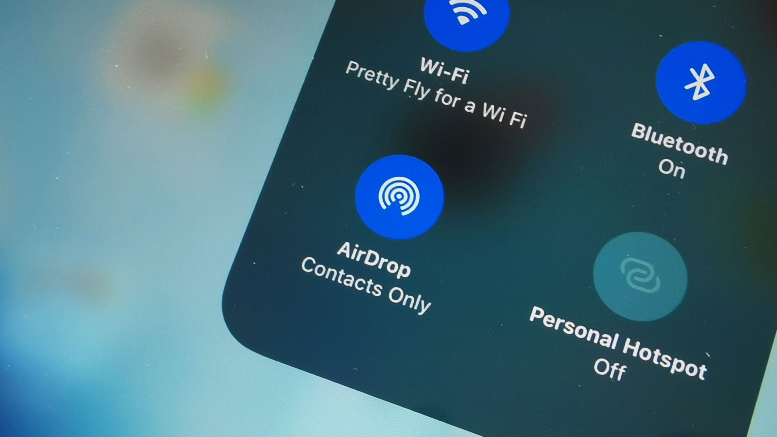 Google Nearby: veja como funciona o AirDrop dos Androids