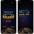 Galaxia 4