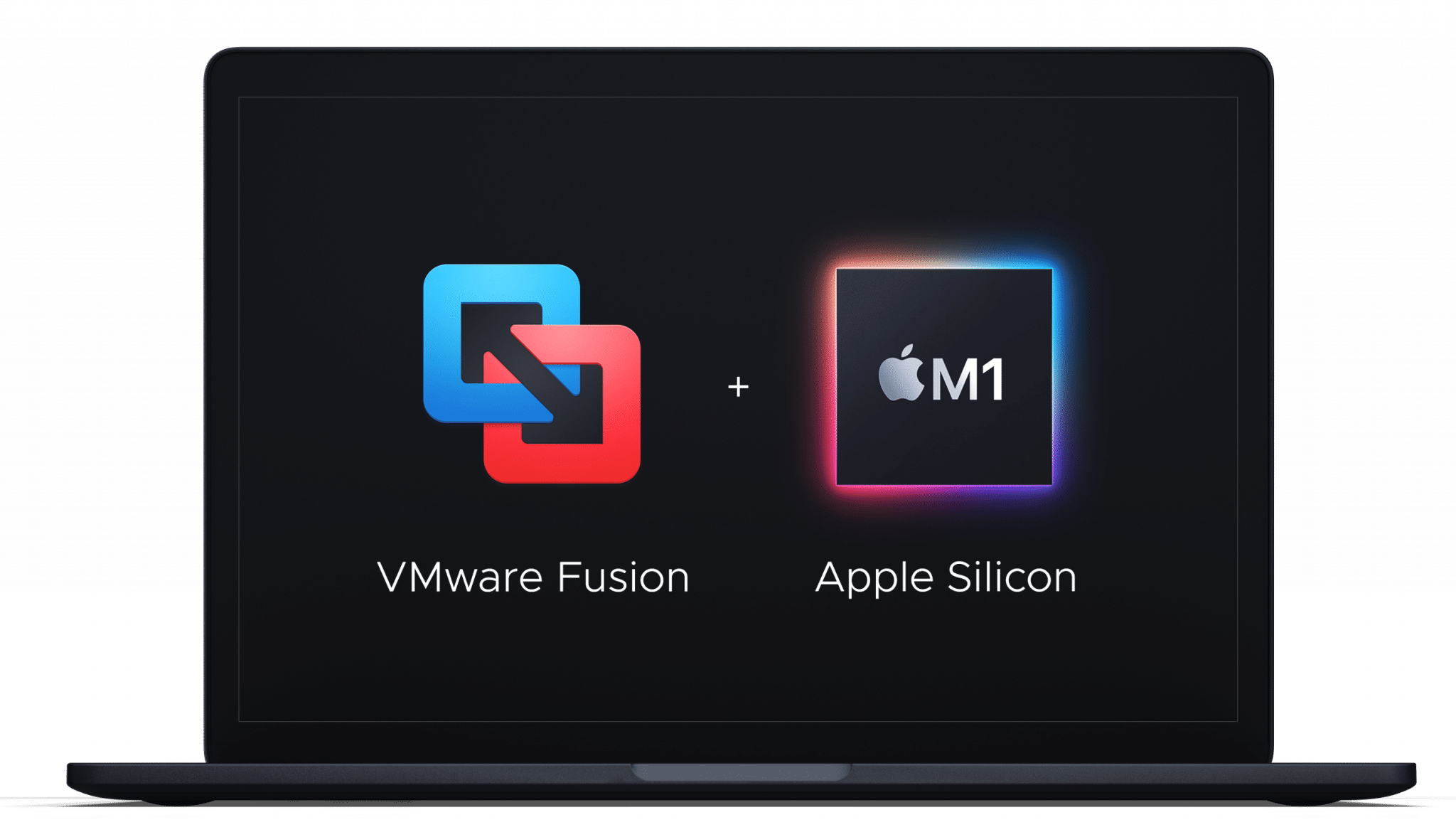 vmware fusion 6 for mac free download