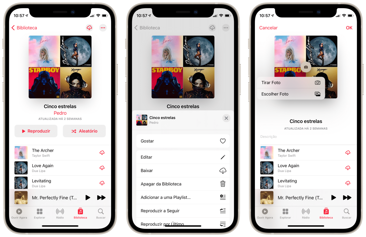 como-alterar-a-capa-de-playlists-do-apple-music-iphone-ipad-e-mac