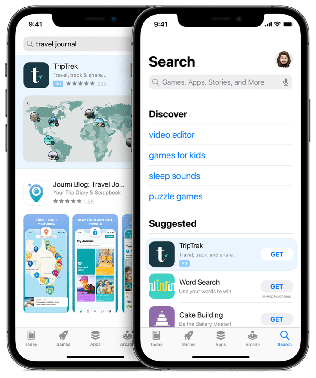 Como ver os aplicativos que já baixei na App Store – Tecnoblog