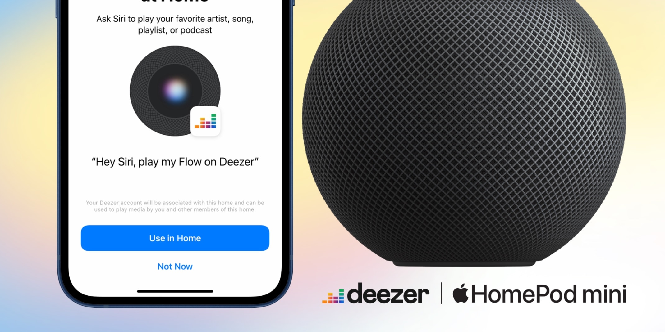 Deezer: Ouvir Música e Podcast – Apps no Google Play