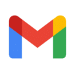 Ícone do Gmail para iOS