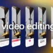 Story Studio, do Snapchat