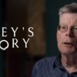 Stephen King sobre "Lisey's Story"