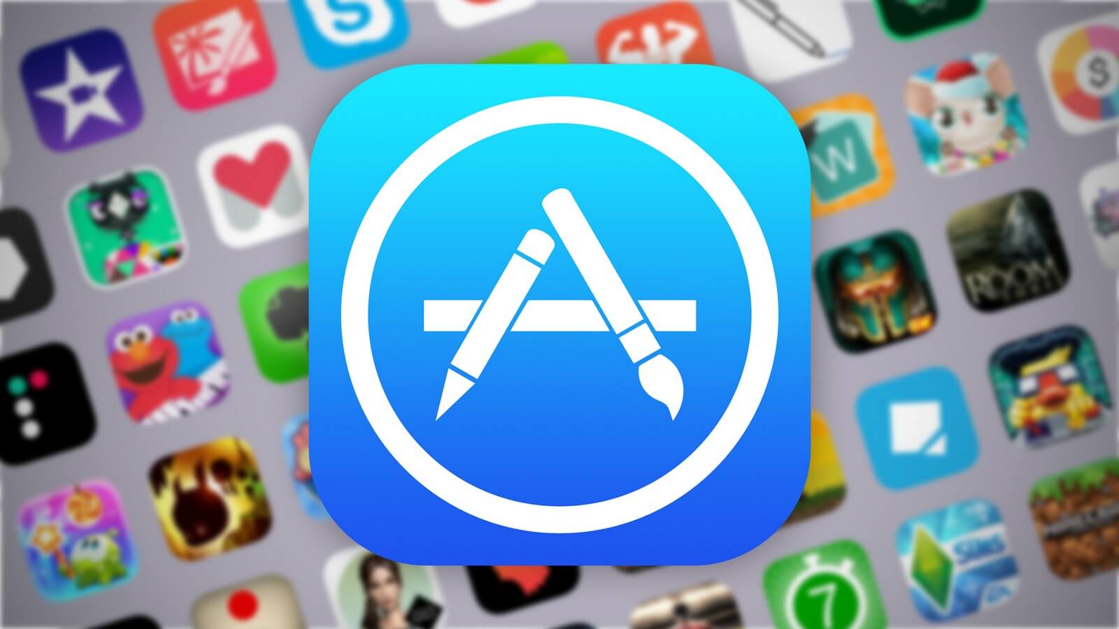 Aplicativos “leitores” do iOS/iPadOS começam a usar link externo