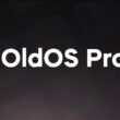 OldOS Project