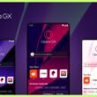 Banner de lançamento do Opera GX Mobile, primeiro navegador mobile para jogos