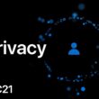 Vídeo: Privacidade