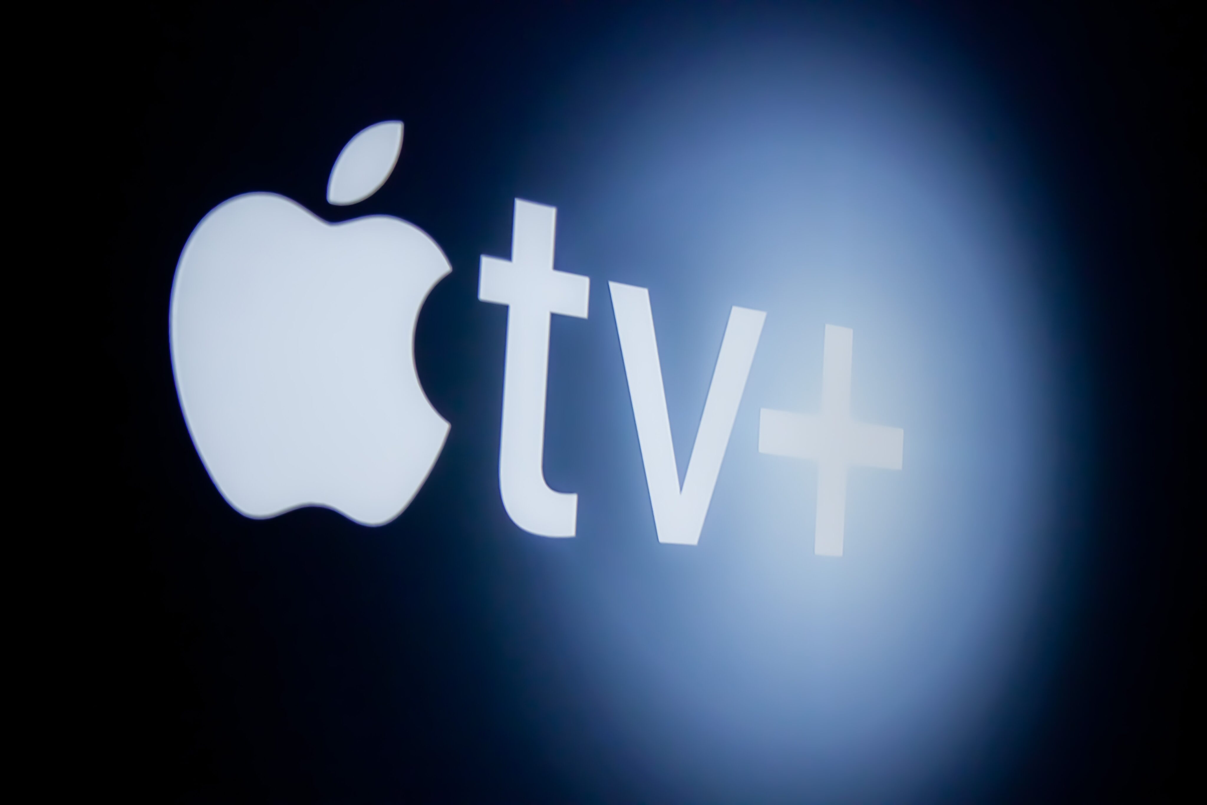 Como cancelar sua assinatura do Apple TV+ - Appletv+