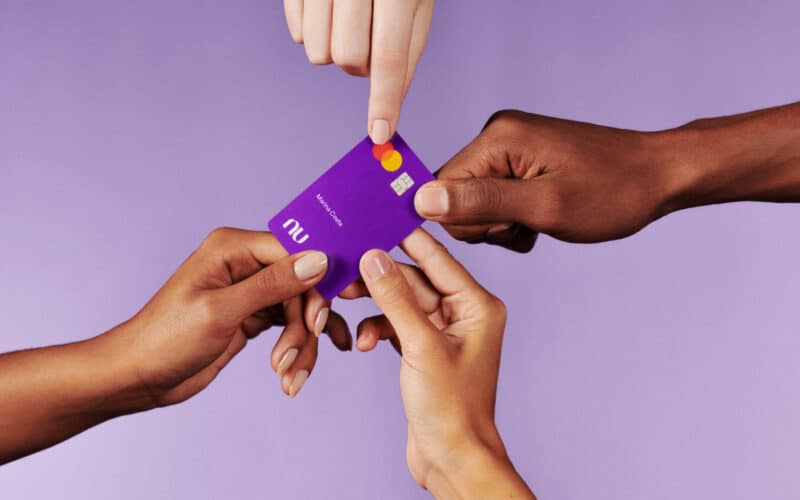 Nubank