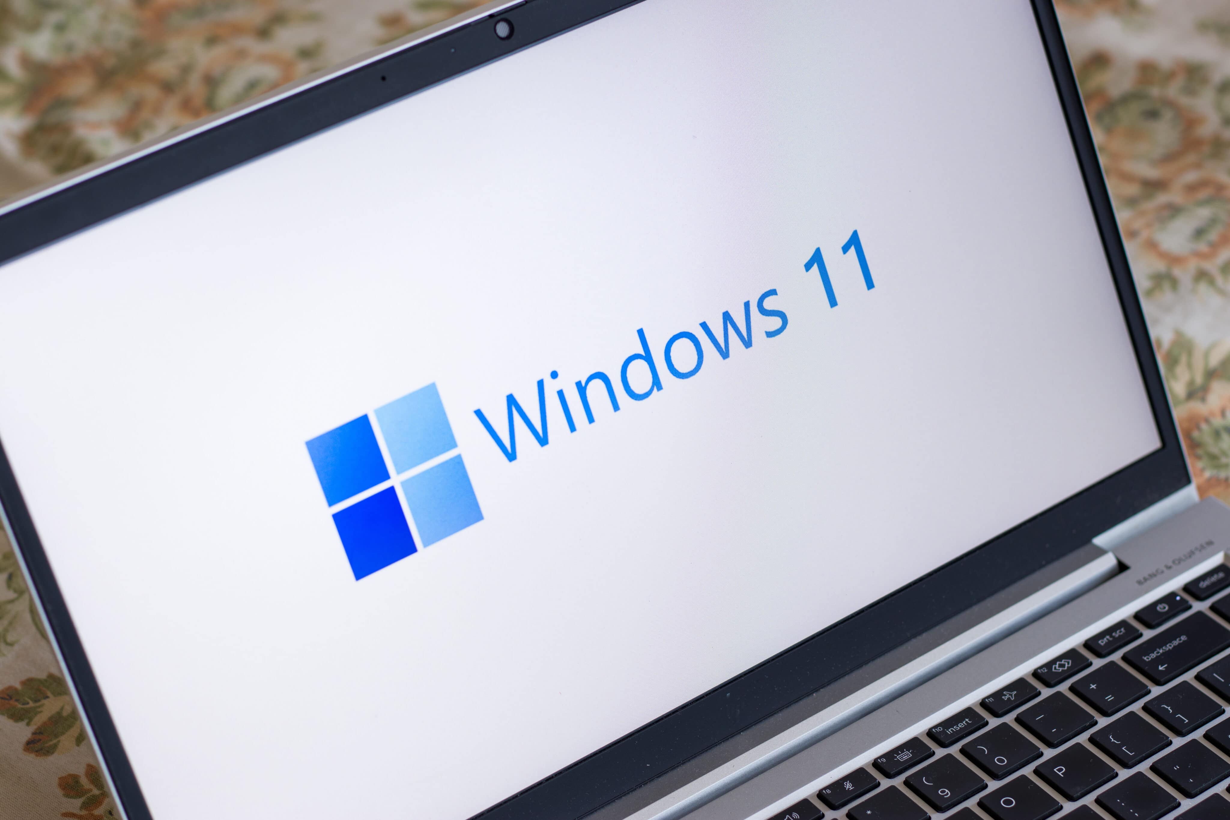 Como instalar o Windows 11 mesmo sem TPM 2.0 no PC – Tecnoblog