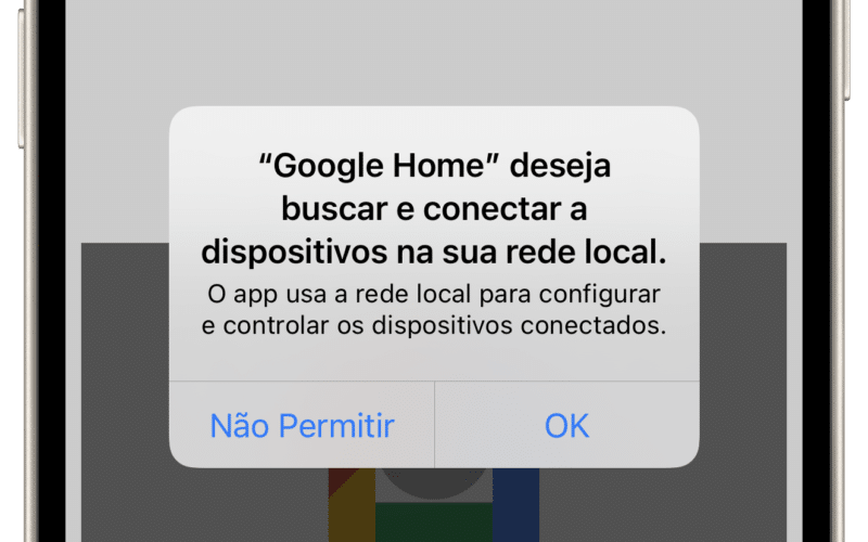 App do Google no iPhone tem pinball escondido; saiba como jogar