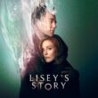 "Lisey's Story"