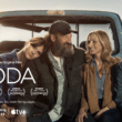 "CODA", do Apple TV+
