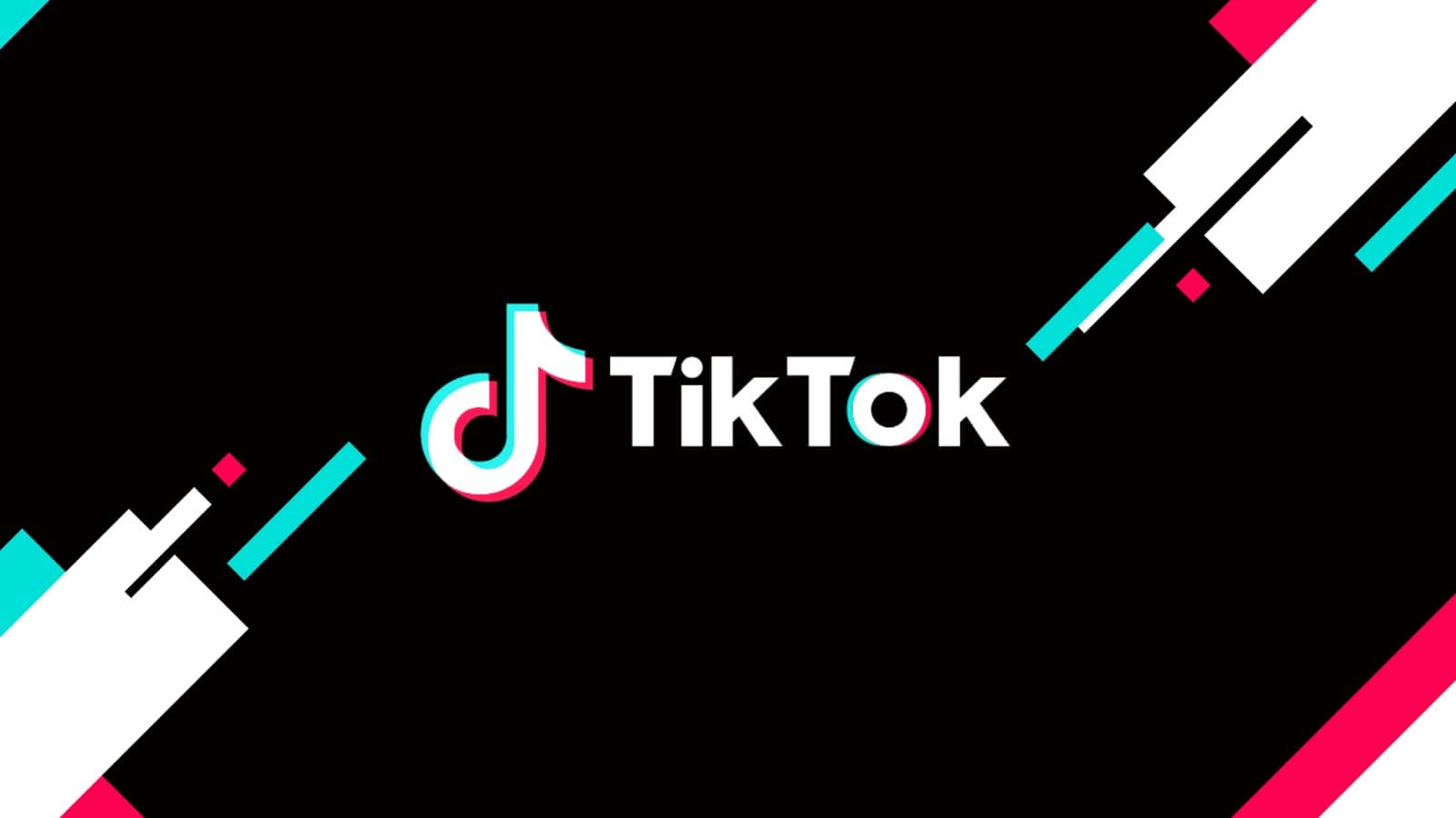 jogo de musica teclado｜Pesquisa do TikTok