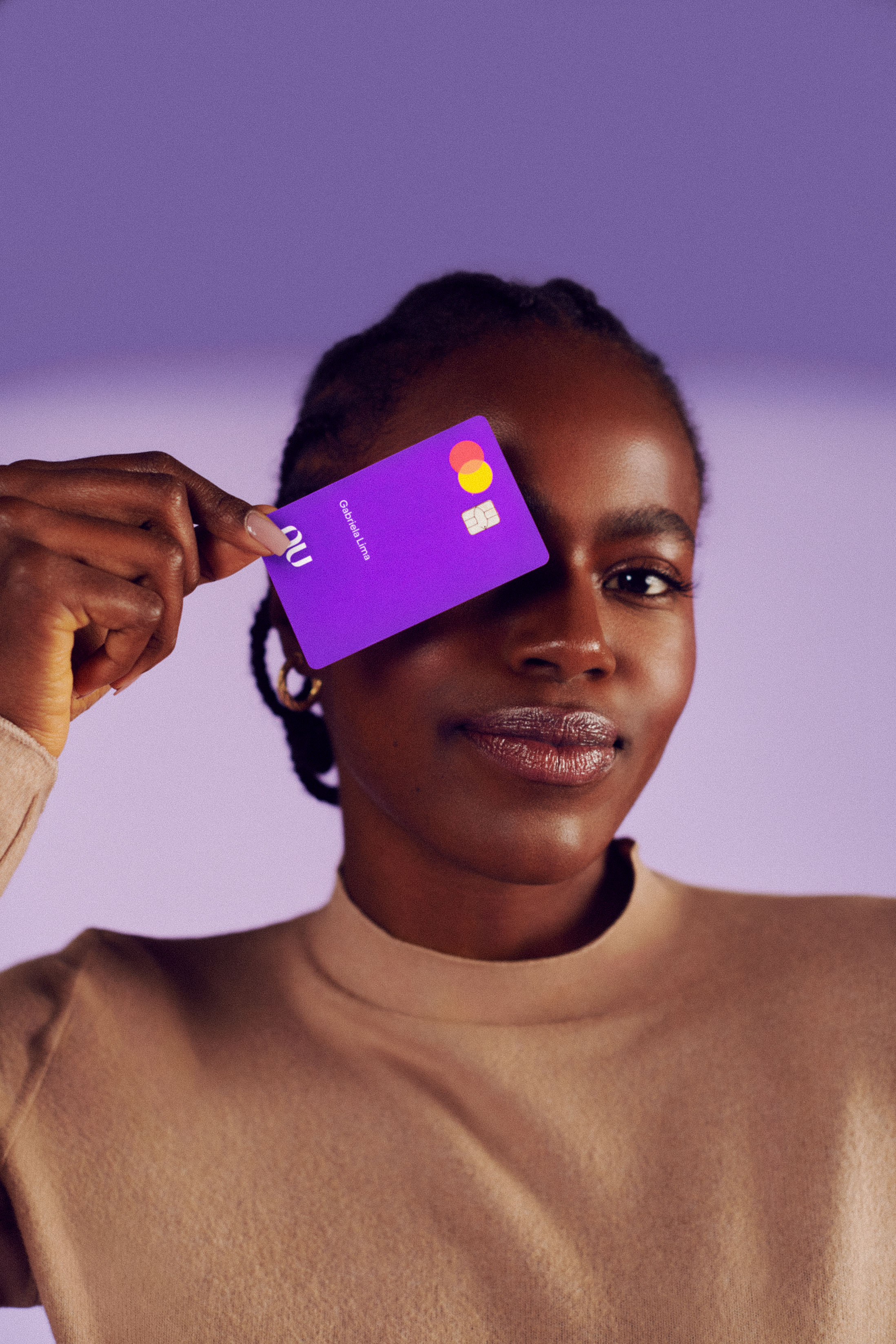 Cartões de crédito Porto Seguro Visa estão agora compatíveis com o Apple Pay!  - MacMagazine