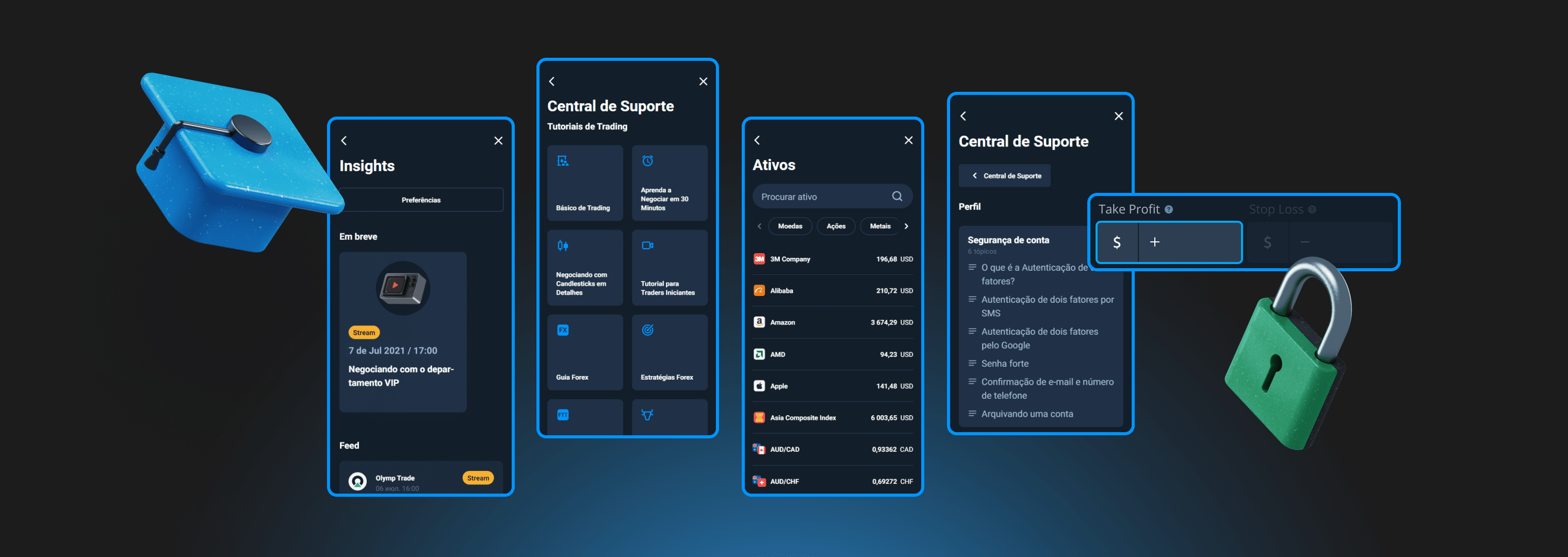 JOGOS ON LINE, GRATUITOS E SEM ANÚNCIOS. – Dicas da Maia