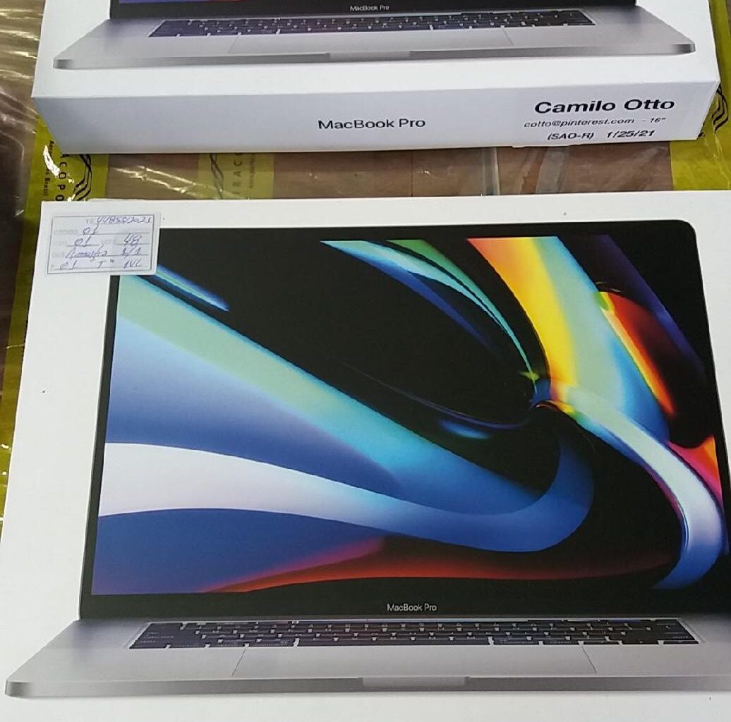 GameTrack é um app para gerenciar jogos, conhecer novos títulos e muito