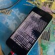 Hackers conseguem instalar MIUI 11 em iPhone SE de primeira geração